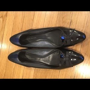 Etienne Aigner Dress Shoes